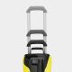 Мойка высокого давления Karcher K7 Power Flex Home 1.317-302.0