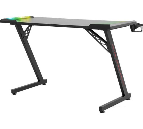 Стол Defender Idol 64333