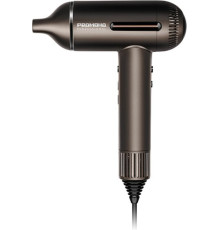 Фен Redmond Редмонд HD1700 серо-коричневый