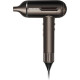 Фен Redmond Редмонд HD1700 серо-коричневый