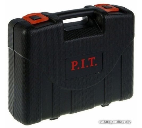 Промышленный фен P.I.T. PHG 2000-C