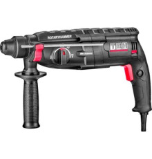 Перфоратор TEH TH2608 кейс