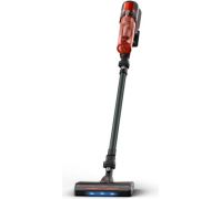 Пылесос Tefal X-Force 8.80 Animal TY1871E0