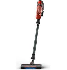 Пылесос Tefal X-Force 8.80 Animal TY1871E0