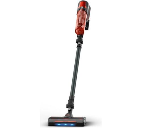 Пылесос Tefal X-Force 8.80 Animal TY1871E0
