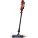Пылесос Tefal X-Force 8.80 Animal TY1871E0