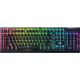 Клавиатура Razer BlackWidow V4 X Razer Green