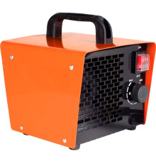 Электрическая тепловая пушка Patriot PT-Q 2S