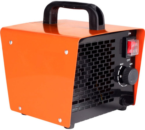 Электрическая тепловая пушка Patriot PT-Q 2S