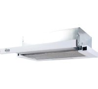 Кухонная вытяжка Making Oasis Everywhere UV-60W F