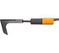 Тяпка Fiskars 1000687