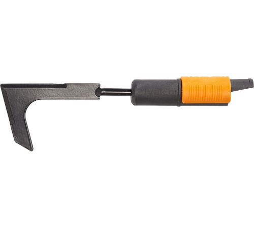 Тяпка Fiskars 1000687