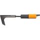 Тяпка Fiskars 1000687