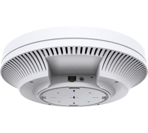 Точка доступа TP-Link EAP620 HD