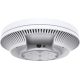 Точка доступа TP-Link EAP620 HD