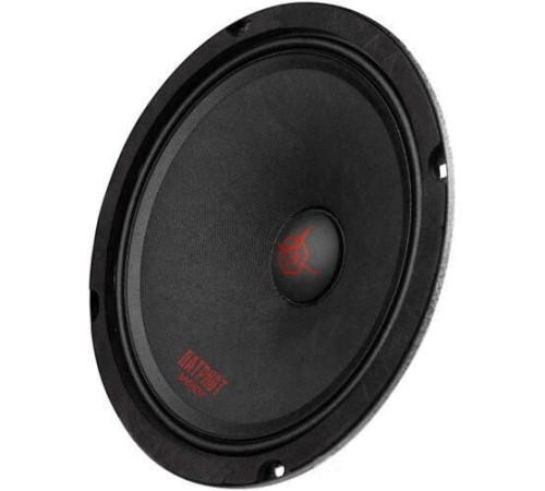 Среднечастотная АС Урал АС-ПТ200