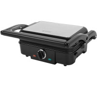 Электрогриль Vitek VT-2630