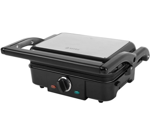 Электрогриль Vitek VT-2630