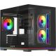 Корпус Project X Cube
