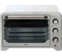 Мини-печь Аксион Бриз ЕН35