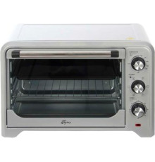 Мини-печь Аксион Бриз ЕН35