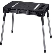 Верстак Keter Jobmade 239985