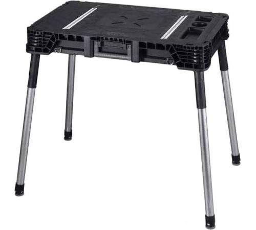 Верстак Keter Jobmade 239985