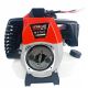 Бензиновый двигатель Brait BR-431