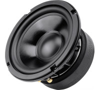 Мидбас Урал Warhead Grand 165