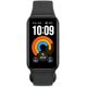 Фитнес-браслет Xiaomi Smart Band 11 Active черный, международная версия