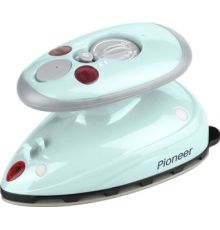 Утюг Pioneer SI1008