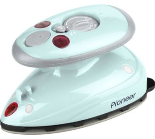 Утюг Pioneer SI1008