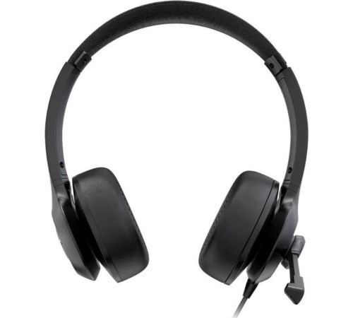 Офисная гарнитура Acer OHW309