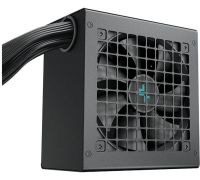 Блок питания DeepCool PN750D V2