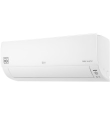 Сплит-система LG Evo Max DC09RH