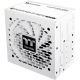 Блок питания Thermaltake Toughpower GT Snow 850W PS-TPT-0850FNFAGE-W