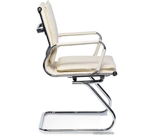 Офисный стул Norden Харман CF HB-101-70-5 бежевый