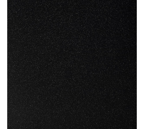 Кухонная мойка ZorG Subline 40 черный опал