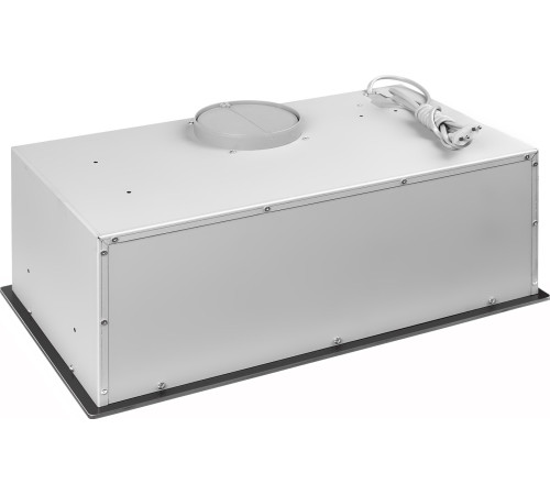 Кухонная вытяжка YOUQ Miyu BI 1080 P 53 BL черный