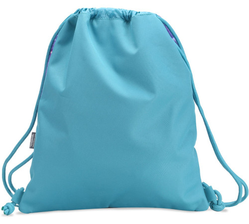 Мешок для обуви Nebulous Stars Isadora 12572_NSDA