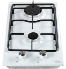 Варочная панель Making Oasis Everywhere P-MEWGD