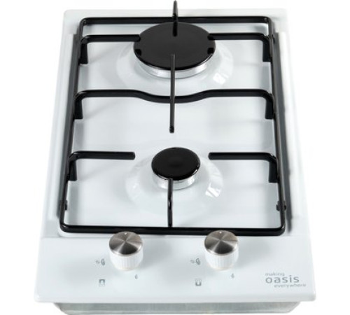 Варочная панель Making Oasis Everywhere P-MEWGD