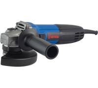 Угловая шлифмашина Витязь МШУ-125-950
