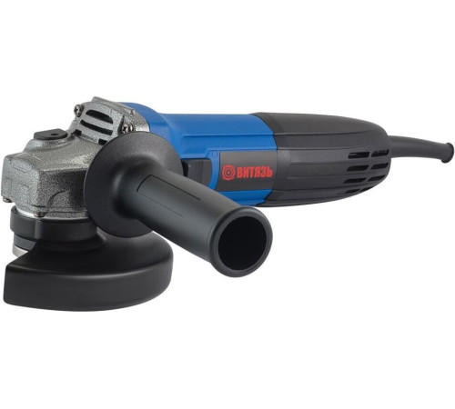Угловая шлифмашина Витязь МШУ-125-950