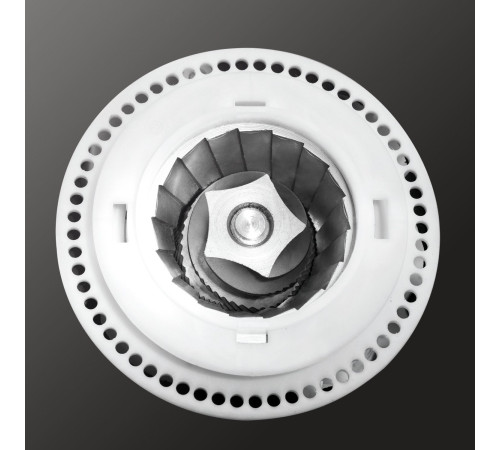 Кофемашина Krups EA810570