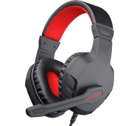 Наушники Defender Сujo