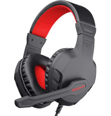 Наушники Defender Сujo