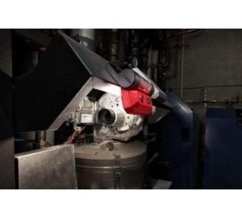 Фонарь Milwaukee USB L4 FFL-301