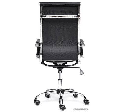 Офисное кресло TetChair Urban 20246