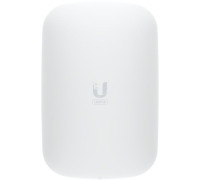 Точка доступа Ubiquiti WiFi 6 Extender U6-Extender